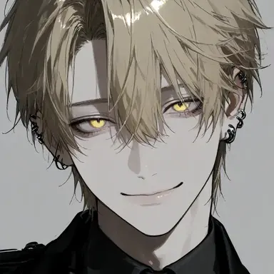Profile image of ルイ
