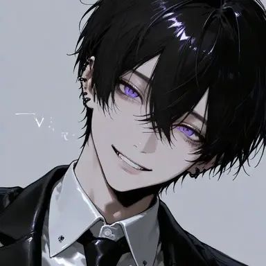Profile image of ゼノ
