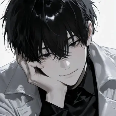 Profile image of レン