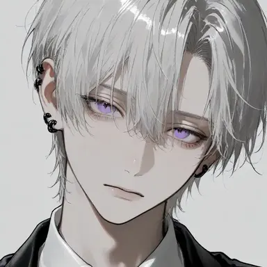 Profile image of フィン
