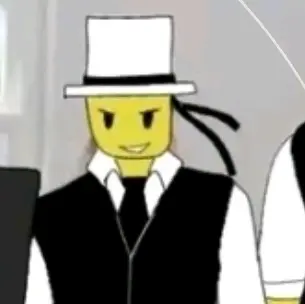 Profile image of 콘실리에리