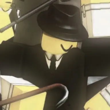 Profile image of 마피오소