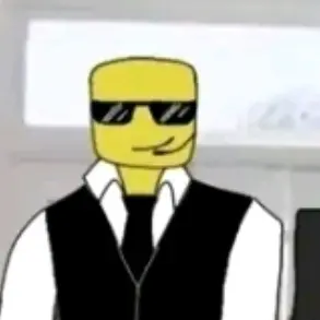 Profile image of 카포레짐