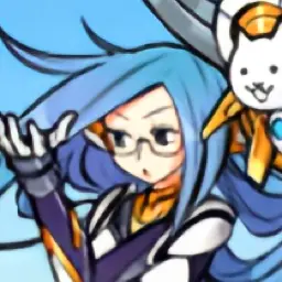 Profile image of カッパーマイン