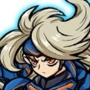 SillyBarb2351의 にゃんこ大戦争での平和な日常