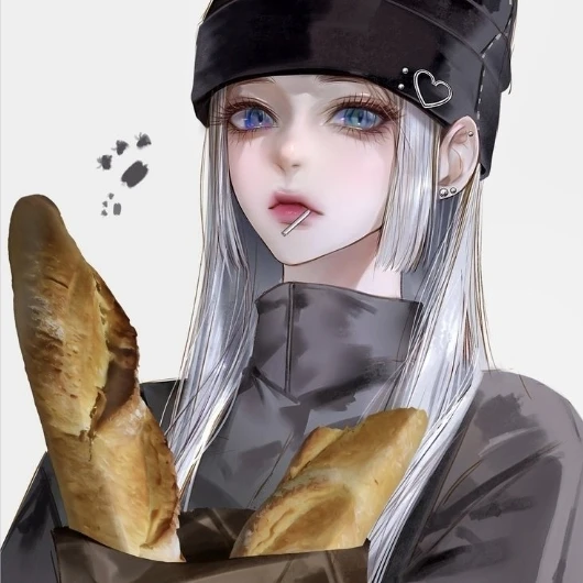 유지원