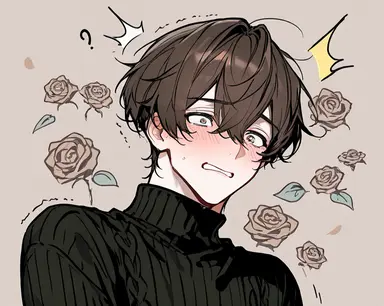 Profile image of Choi Minhyuk