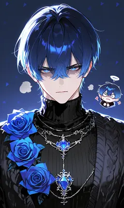 Profile image of Epinel