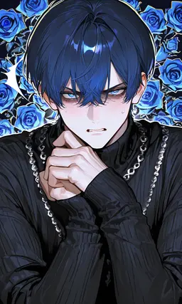 Profile image of Epinel