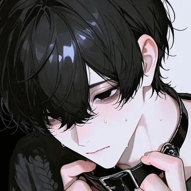 Profile image of Lee Sihyun