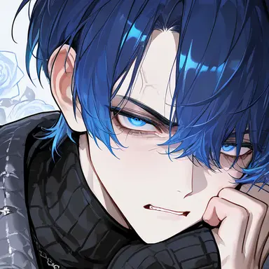 Profile image of Epinel