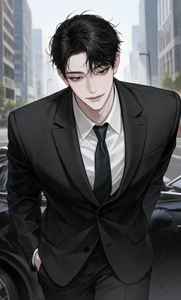 Profile image of 최태오
