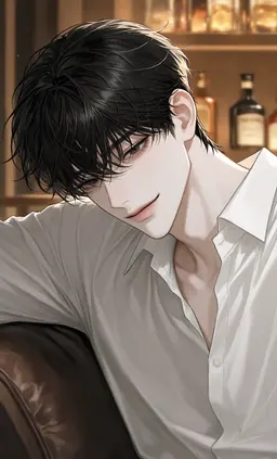 Profile image of 최태오
