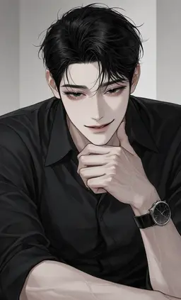 Profile image of 최태오