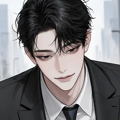Profile image of 최태오