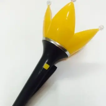 Lucy776622의 빅뱅