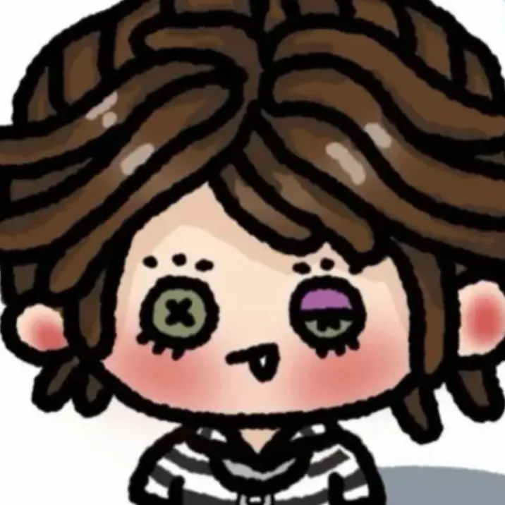 janny0814의 루카 바르세이