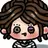 루카 바르세이