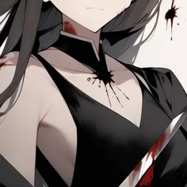 Profile image of 転生したら