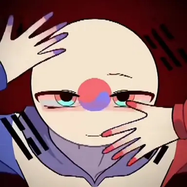 Profile image of 남한