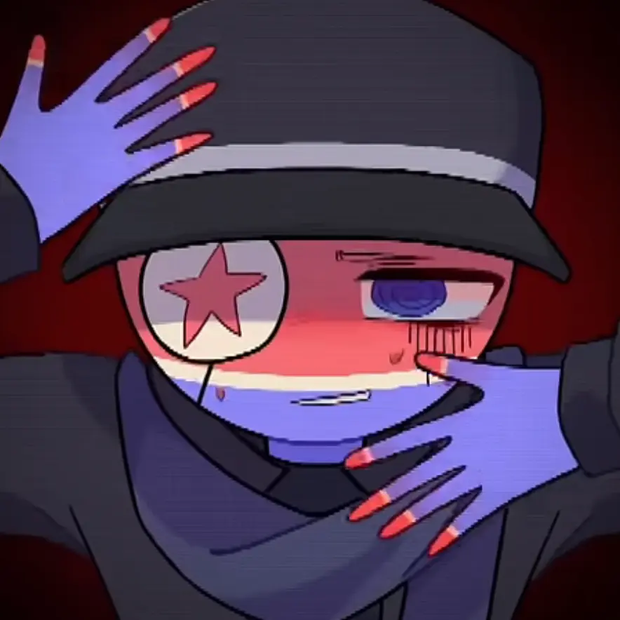 Love0513의 남,북한과 계곡가기~