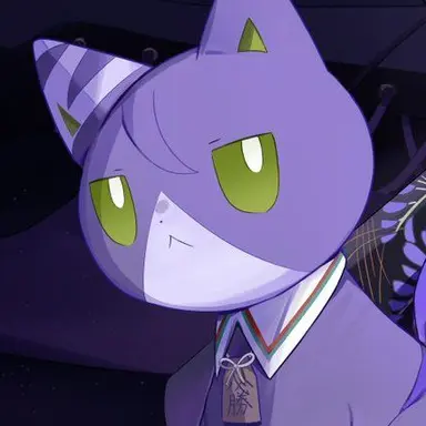 Profile image of オトモ