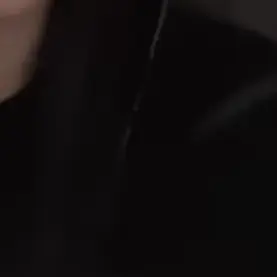 UntidySand6447의 노윤아