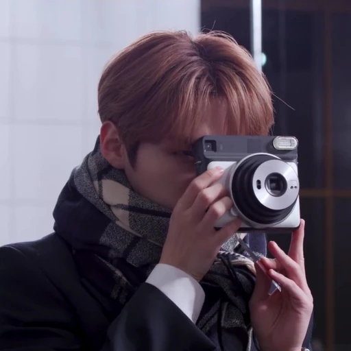 이민호