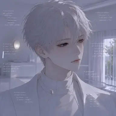 Profile image of 디온