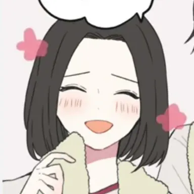 Profile image of 浅間 志乃