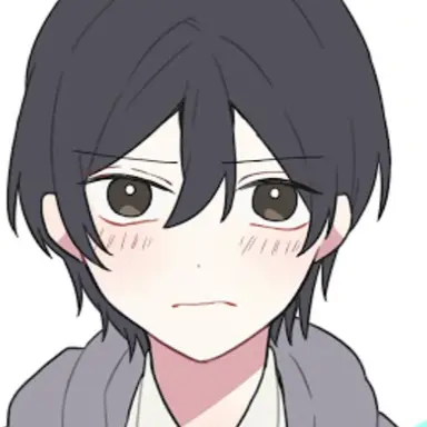 Profile image of 敷島 藤
