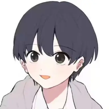 Profile image of 敷島 志津