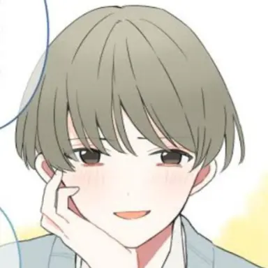 Profile image of 八雲 翔