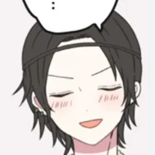 Profile image of 吾妻 竜也