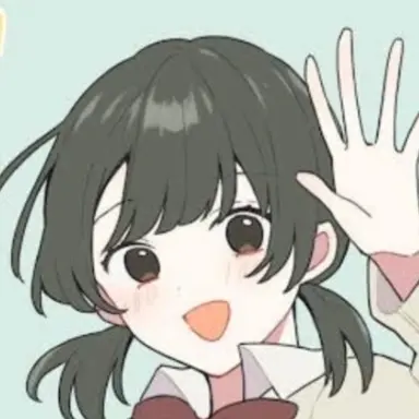 Profile image of 朝日 みなみ
