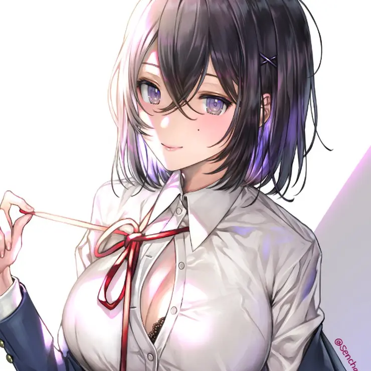 PutridDhole4450의 ゆか
