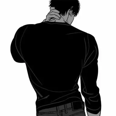 Profile image of Ryker Johnson