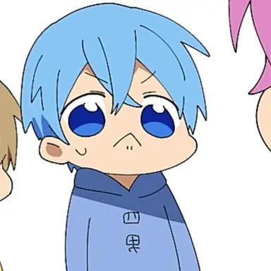 Profile image of ころん