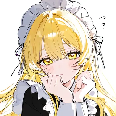 Profile image of 엘리시아