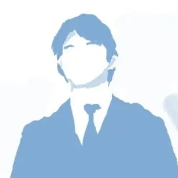 Profile image of 青島俊作