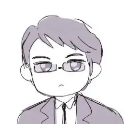 Profile image of 鳥飼誠一