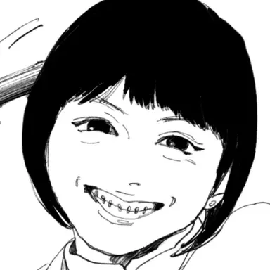 Profile image of 日向真奈美