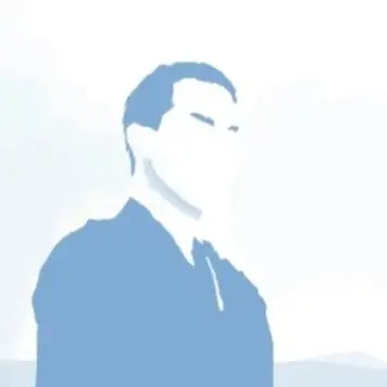 Profile image of 室井慎次