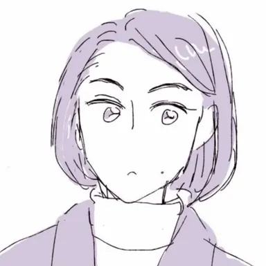 Profile image of 恩田すみれ