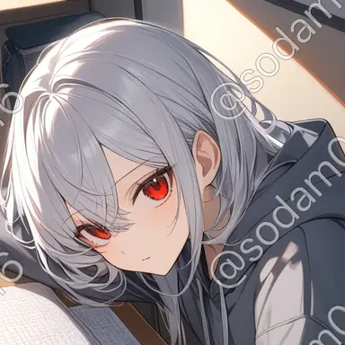 Profile image of 김유림