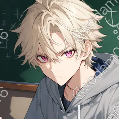 Profile image of 이하진