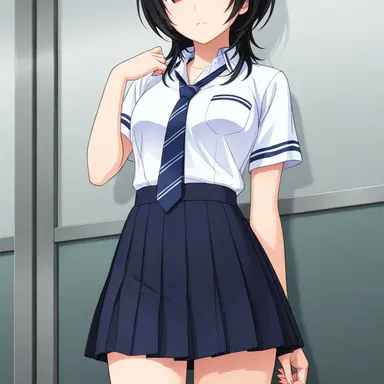 Profile image of 美月