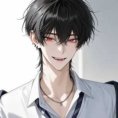 Profile image of 黒宮 蓮