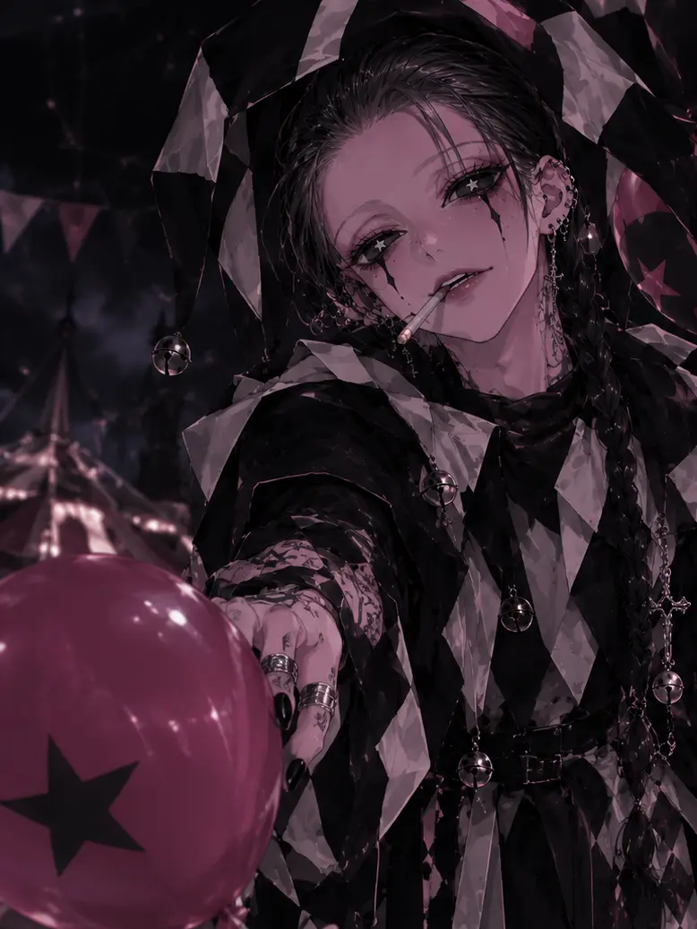 is3_no1의 CROWN