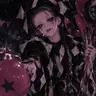 Profile image of クラウン